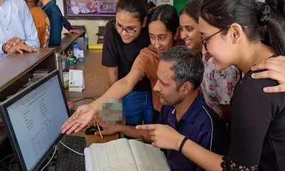 imgi_11_Untitled-1-20250719145627