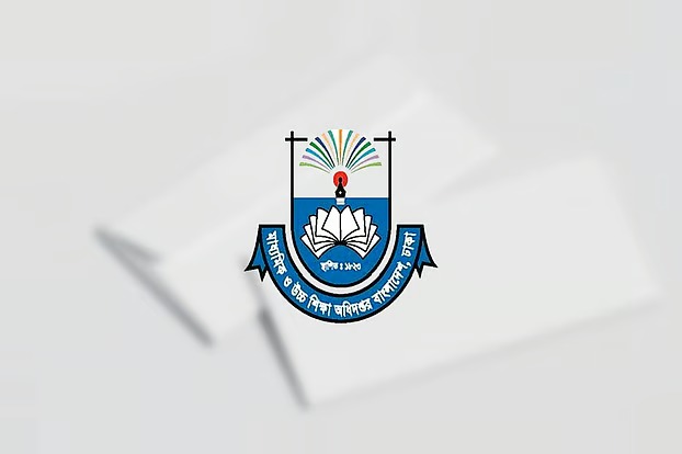 imgi_4_prothomalo-bangla2F25a4b6c3-1289-4f20-b514-975ad65c3f20Thumn_Upload