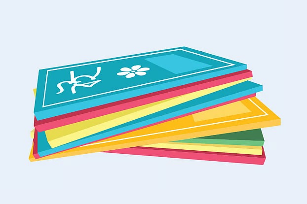 imgi_4_prothomalo-bangla2F4pptn4z203022025-cm-16