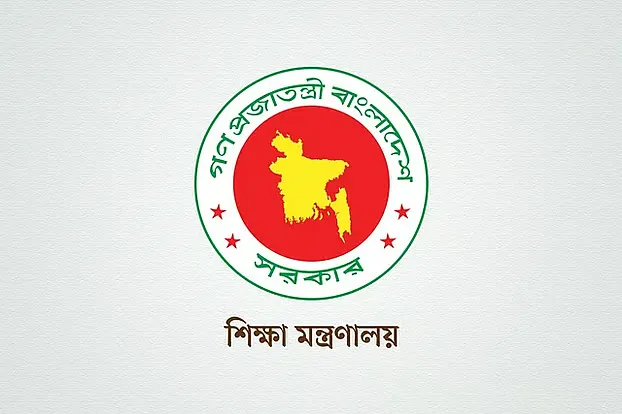 imgi_4_prothomalo-bangla2F4t92x6g01